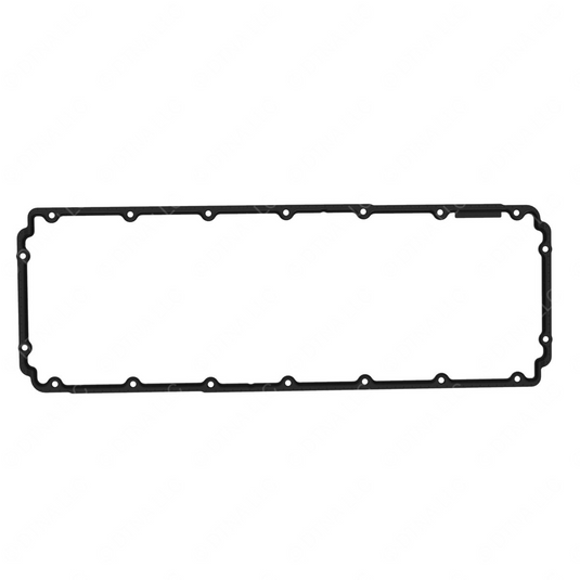 Detroit Diesel DD13 A4710140422 Oil Pan Gasket