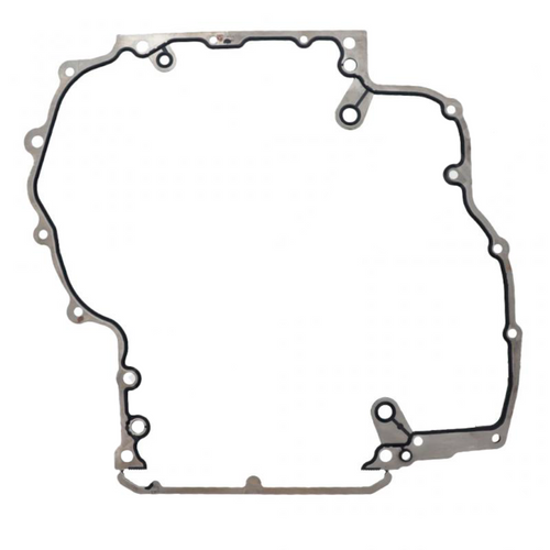 Detroit Diesel DD13 A4710150480 Cover Gasket