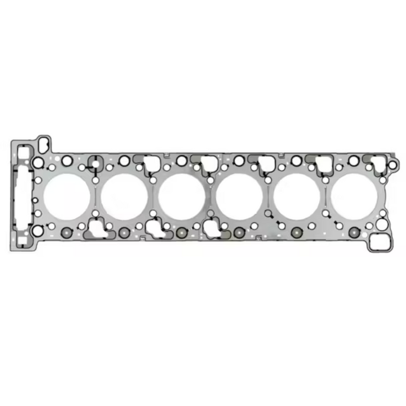 Load image into Gallery viewer, Detroit Diesel DD13 A4710160720 Head Gasket
