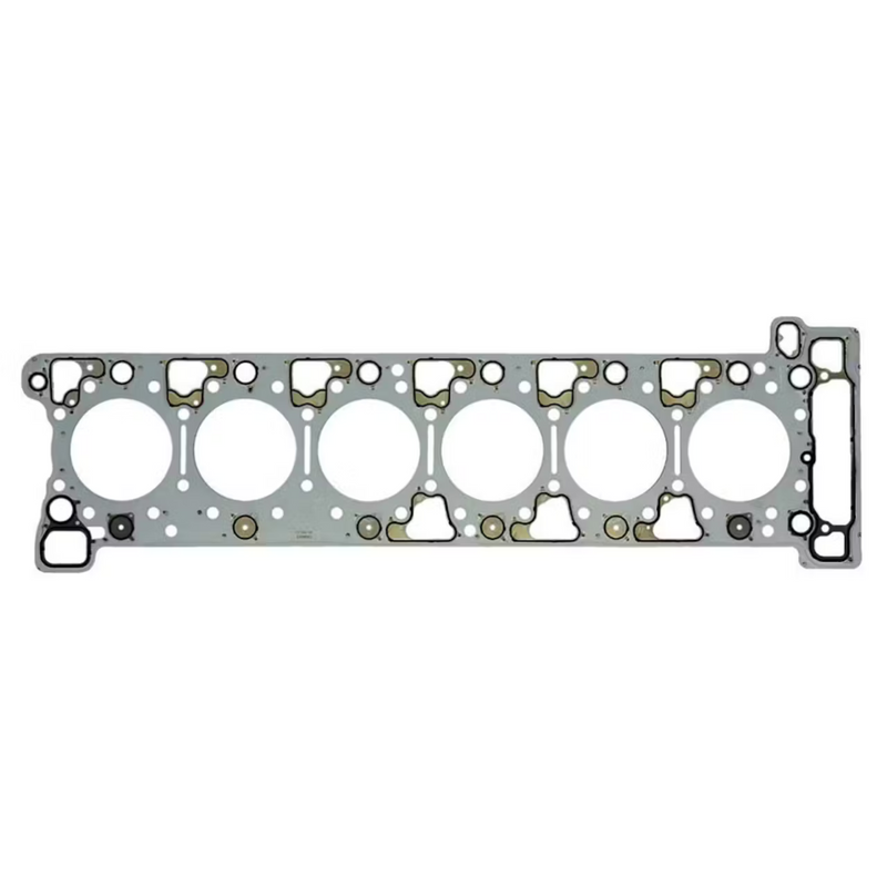 Cargue la imagen en el visor de la galería, Detroit Diesel DD13 A4710160820 Head GAsket
