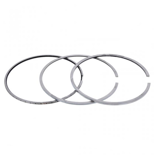 Detroit Diesel DD13 A4710300424 Piston Ring Set