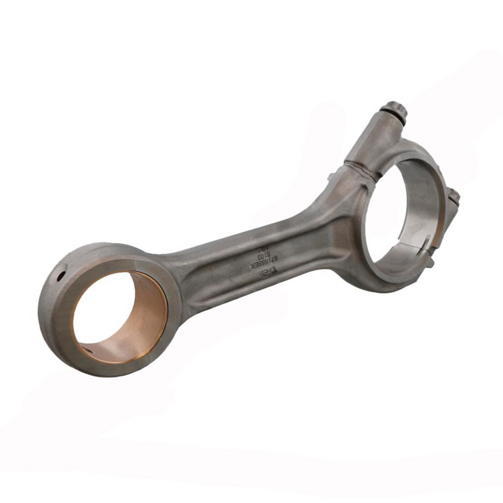 Detroit Diesel DD13 A4710300520 Connecting Rod (Refurbished)