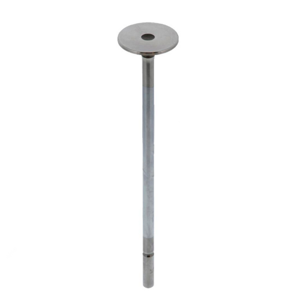 Detroit Diesel DD13 A4710500426 Intake Valve