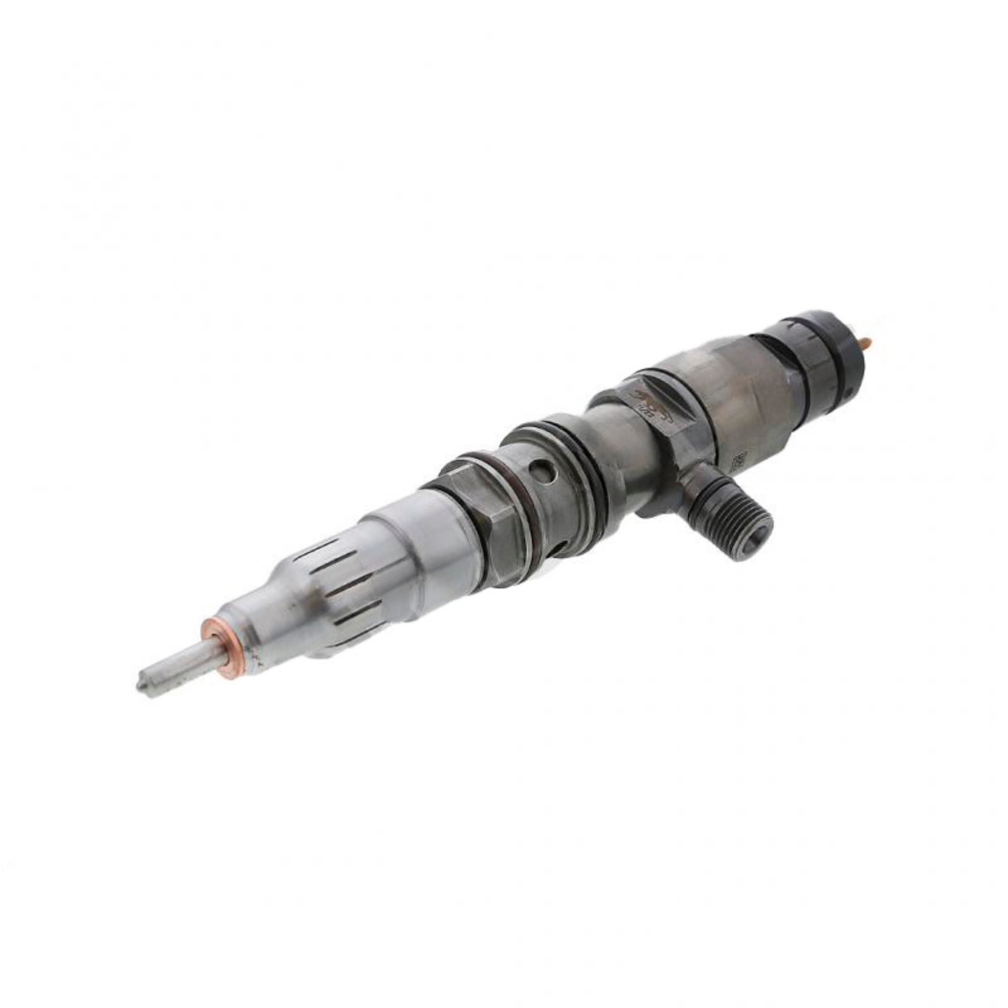 Dd13 Injector Pattern Detroit Diesel DD13 A4710700387 Fuel Injector PAI 609911EX (Reman ...