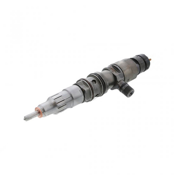 Detroit Diesel DD13 A4710700387 Fuel Injector Asembly (Reman)