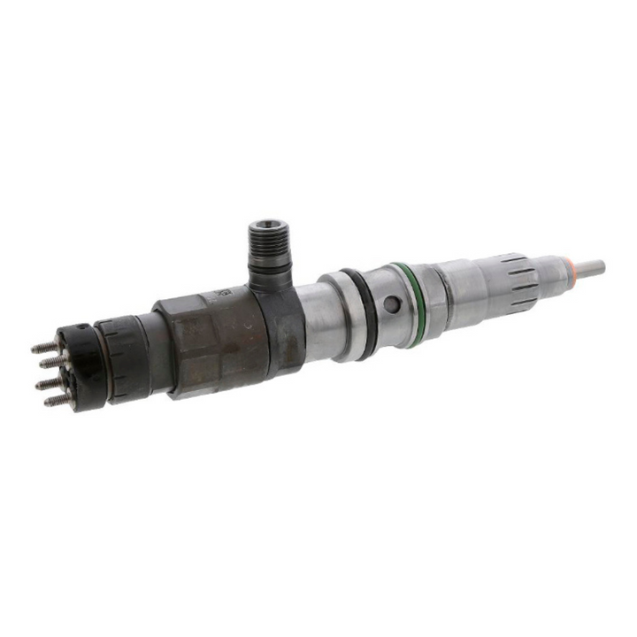 Detroit Diesel DD13 A4710700487 Fuel Injector Assembly  (Reman)