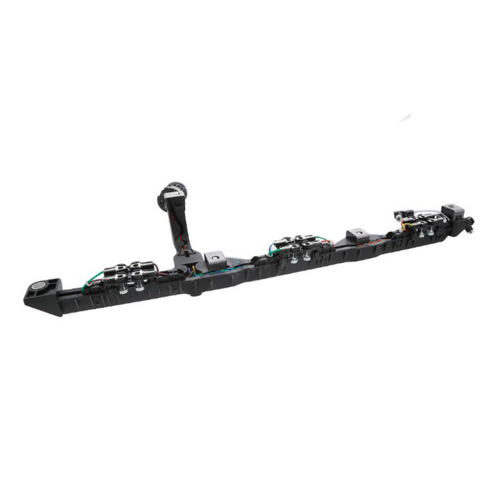 Detroit Diesel DD13 A4711508333 Fuel Injector Wire Harness