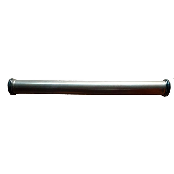 Detroit Diesel DD13 A4711870331 Oil Pipe