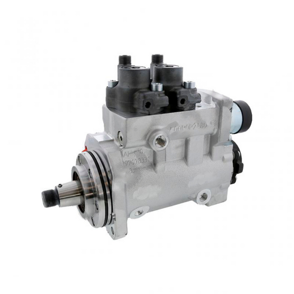 Detroit Diesel DD13/DD15 A4720901550 Fuel Pump