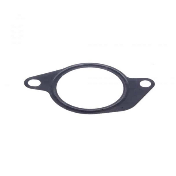 Detroit Diesel DD13/DD15 A4721420880 EGR Gasket