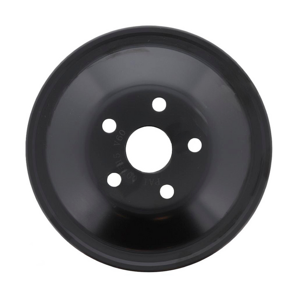 Detroit Diesel DD13/DD15 A4722020210 Water Pump Pulley