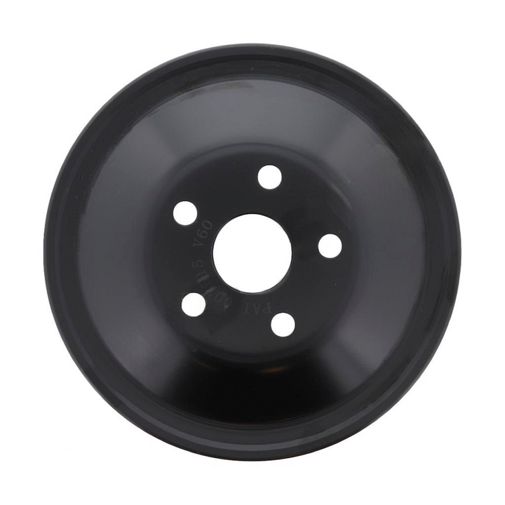 Detroit Diesel DD13/DD15 A4722020210 Water Pump Pulley
