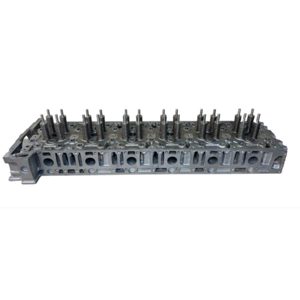 Detroit Diesel DD13 EA4710101820 Cylinder Head (Reman)