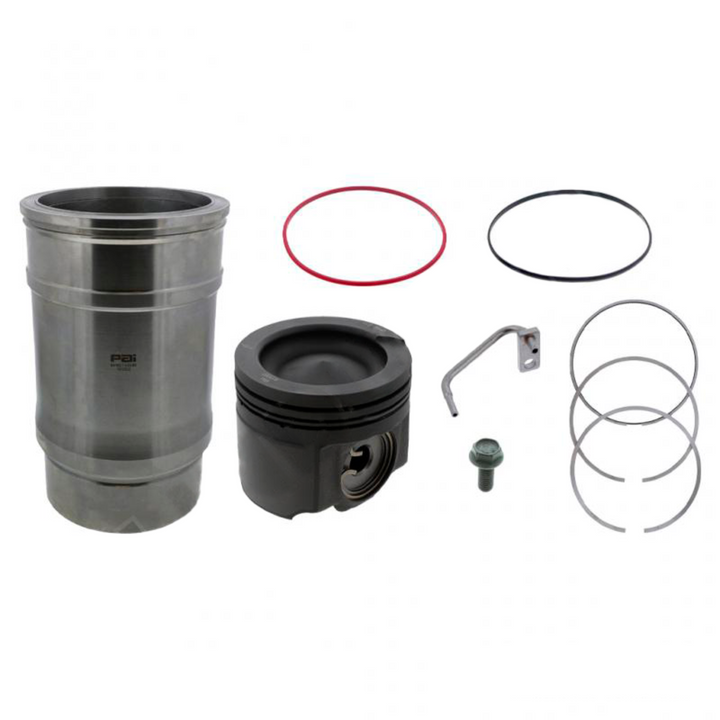 Detroit Diesel DD13 Cylinder kit/ With Piston Kit (A4710303217) PAI 600971