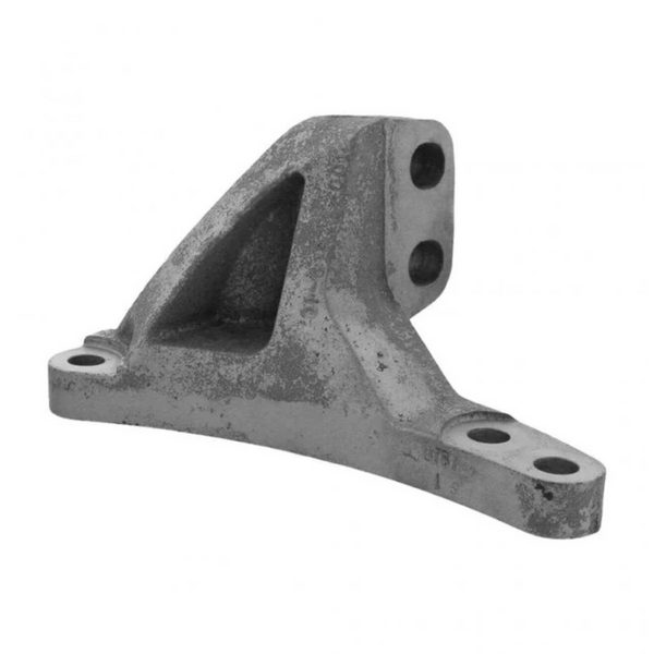 Detroit Diesel DD15 01-31372-001 Rear Engine Mount (Used)