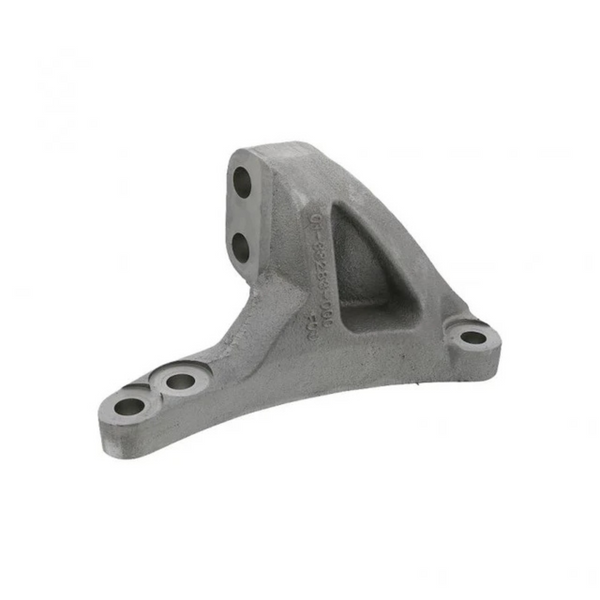 Detroit Diesel DD15 01-33283-000 Left Side Rear Engine Mount