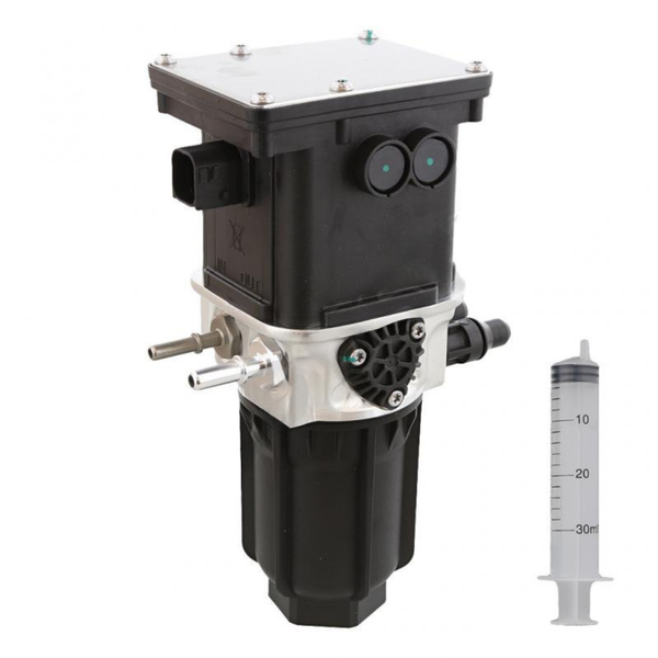 Detroit Diesel DD15 A0001408078 DEF Pump PAI 680366