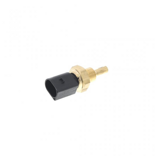 Detroit Diesel DD15 A0041534228 Temperature Sensor