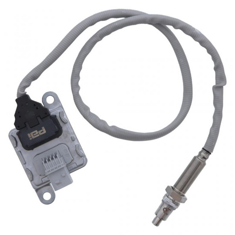 Cargue la imagen en el visor de la galería, Detroit Diesel DD15 A0101532328 Nox Sensor
