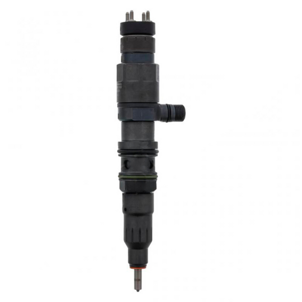 Detroit Diesel DD15 A4600701387 Fuel Injector Assembly (Reman)