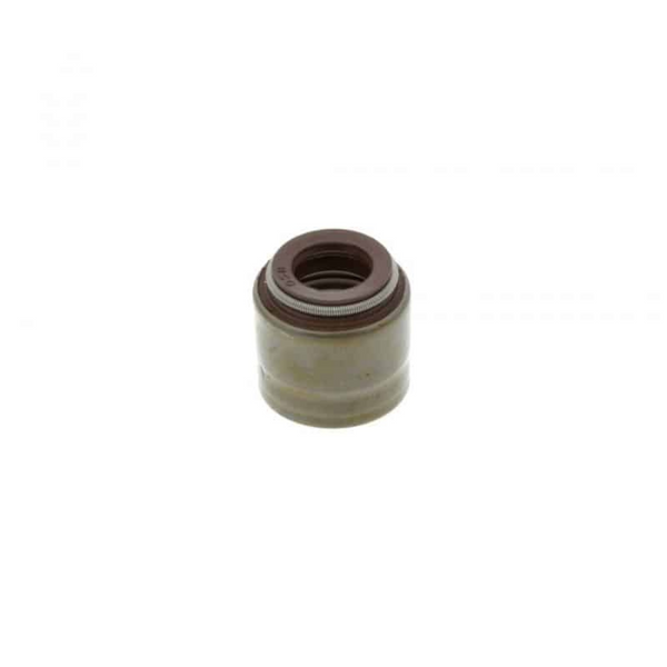 Detroit Diesel DD15 A4700530158 Valve Stem Seal (Pack6)