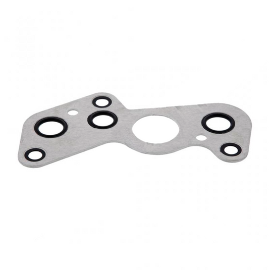 Detroit Diesel DD15 A4710780280 Fuel Gasket