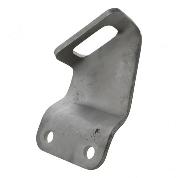 Detroit Diesel DD15 A4712230641 EGR Bracket (Used)