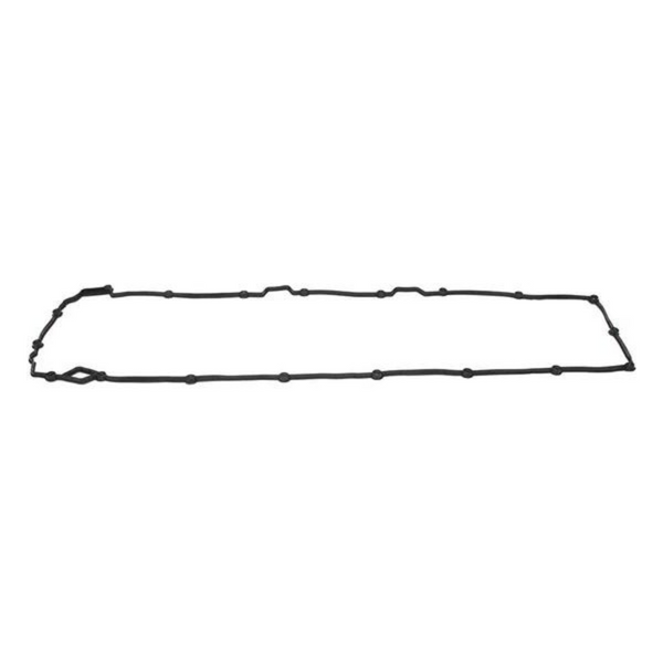 Detroit Diesel DD15 A4720160121 Valve Cover Gasket Molded Rubber