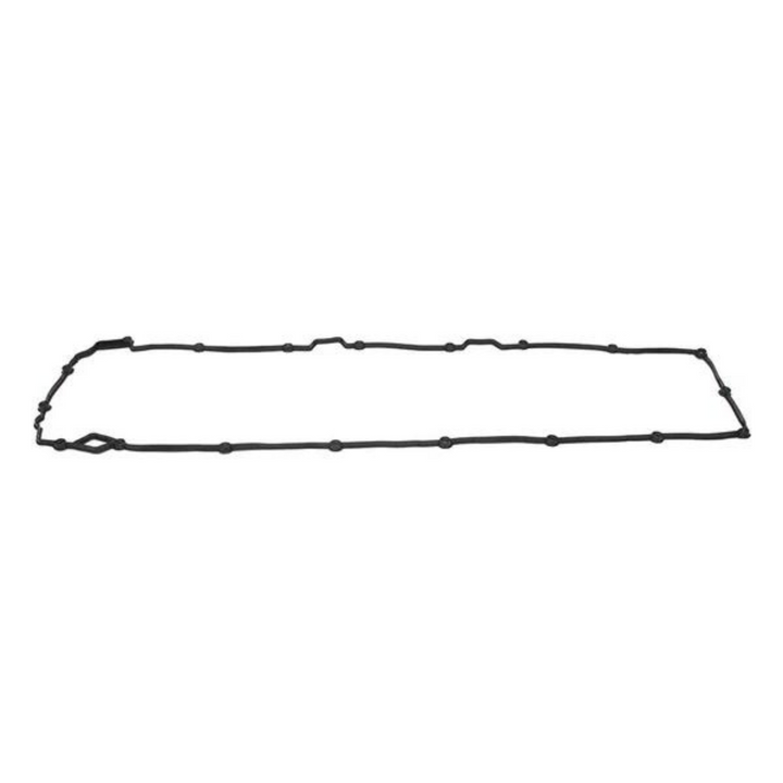 Detroit Diesel DD15 A4720160121 Valve Cover Gasket Molded Rubber