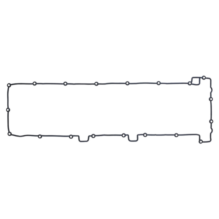 Detroit Diesel DD15 A4720160180 Valve Cover Gasket