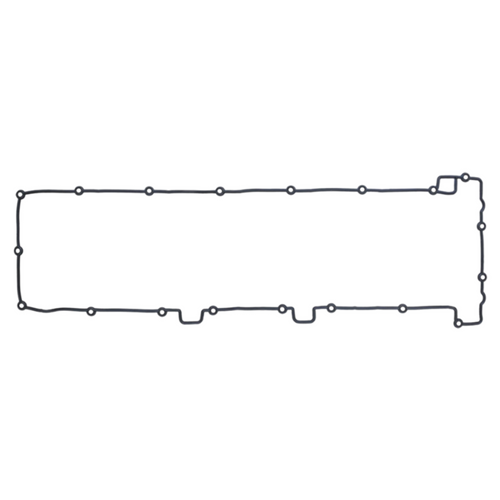 Detroit Diesel DD15 A4720160180 Valve Cover Gasket