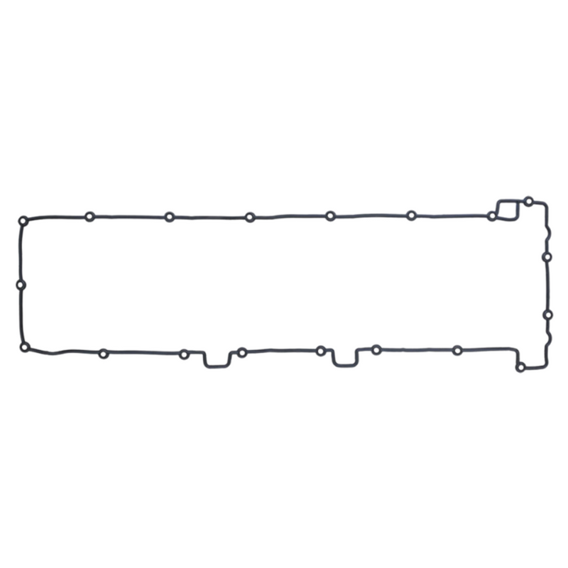 Load image into Gallery viewer, Detroit Diesel DD15 A4720160180 Valve Cover Gasket
