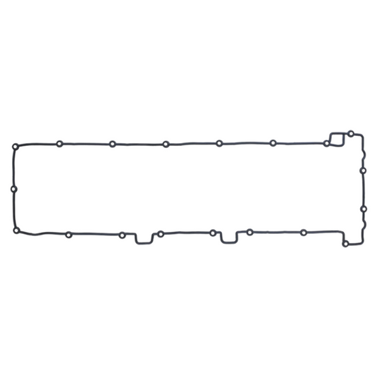 Detroit Diesel DD15 A4720160180 Valve Cover Gasket