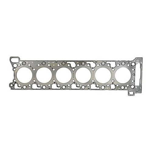 Detroit Diesel DD15 A4720161320 Cylinder Head gasket