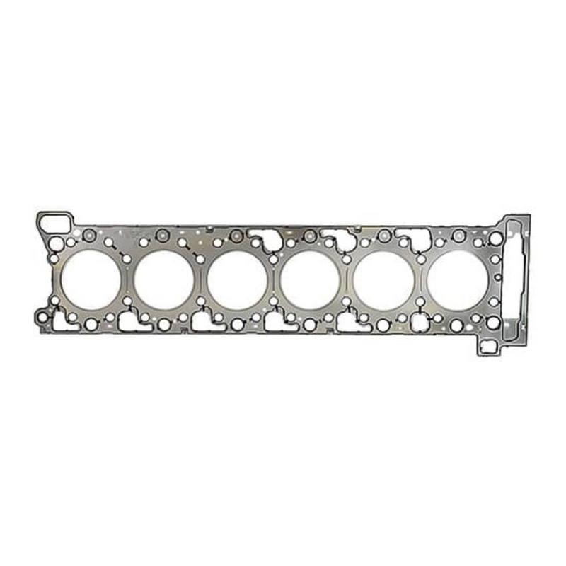 Cargue la imagen en el visor de la galería, Detroit Diesel DD15 A4720161320 Cylinder Head gasket
