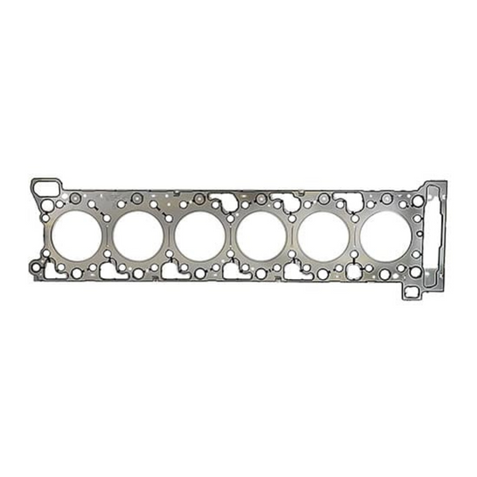 Detroit Diesel DD15 A4720161320 Cylinder Head gasket