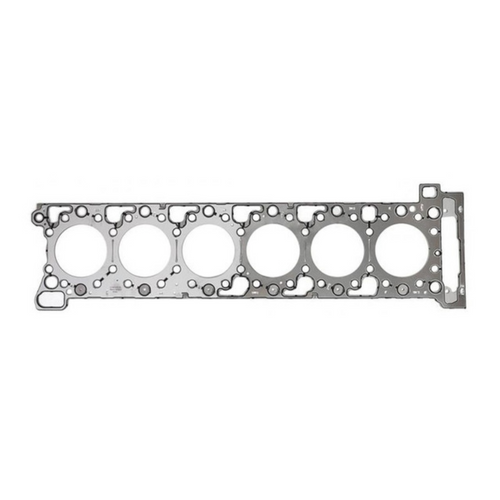 Detroit Diesel DD15 A4720161820 Cylinder Head Gasket