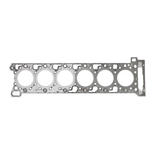 Detroit Diesel DD15 A4720161820 Cylinder Head Gasket