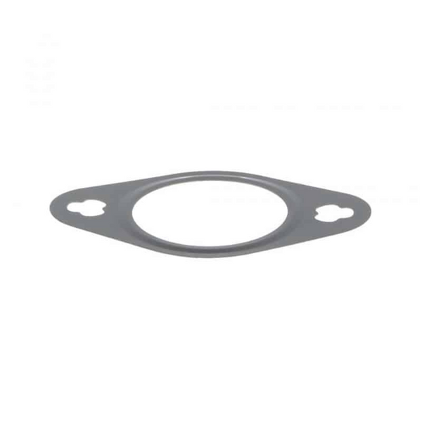 Detroit Diesel DD15 A4720180180 Shim Gasket Metal (Pack2)
