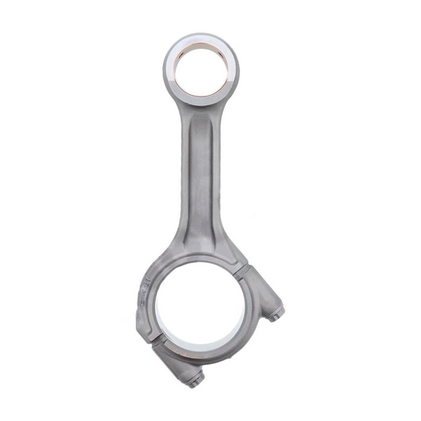 Detroit Diesel DD15 A4720300120 Connecting Rod (Reman)