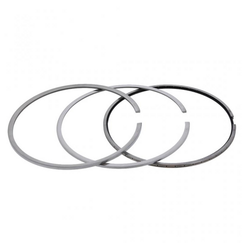 Detroit Diesel DD15 A4720300324 Piston Ring Set