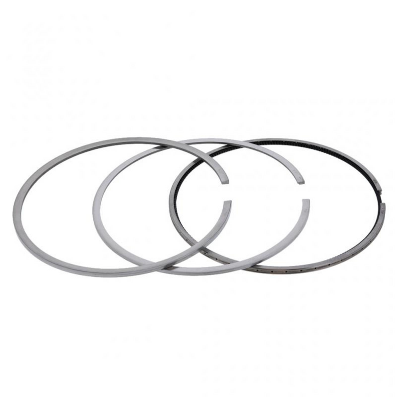 Cargue la imagen en el visor de la galería, Detroit Diesel DD15 A4720300324 Piston Ring Set
