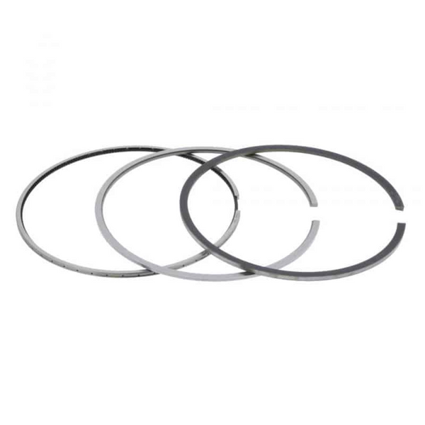 Detroit Diesel DD15 A4720300624 Piston Ring Set
