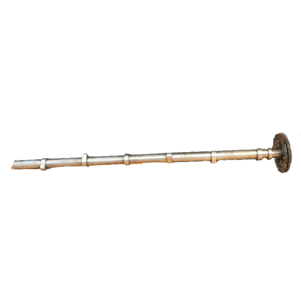 Detroit Diesel DD15 A4720500801 Intake Camshaft (Reman) Polished