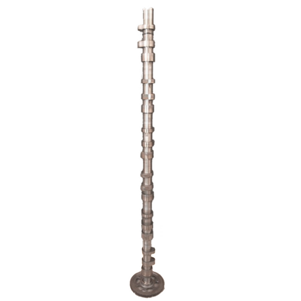 Detroit Diesel DD15 A4720500901 Exhaust Camshaft (Reman) Polished