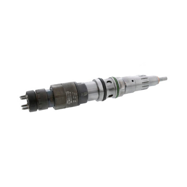 Detroit Diesel DD15 A4720700887 Fuel Injector Assembly (Reman)