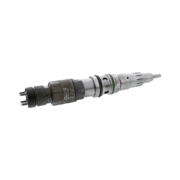 Detroit Diesel DD15 A4720700887 Fuel Injector Assembly (Reman)