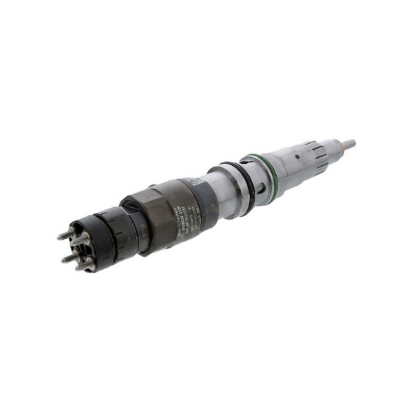 Detroit Diesel DD15 A4720701087 Fuel Injector Assembly (Reman)