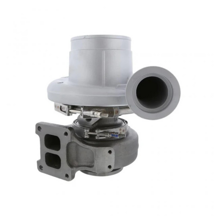 Detroit Diesel DD15 A4720961599 Turbocharger