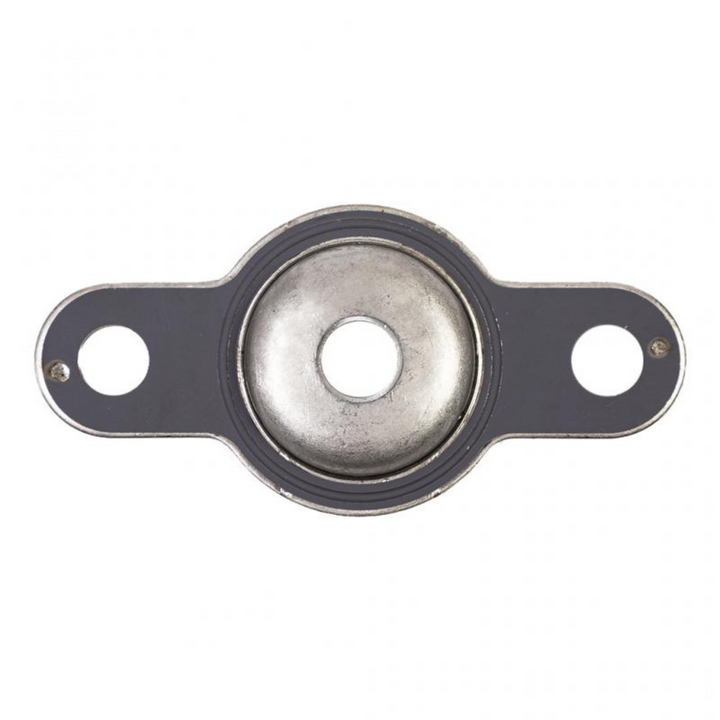 Detroit Diesel DD15 A4721420580 Gasket Injector Doser